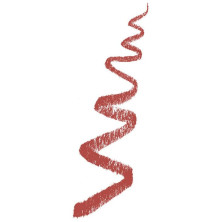 Countour Edition Lipliner 11-Funky Brow