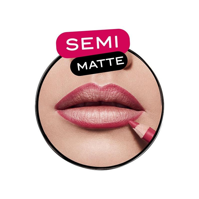 Contour Edition Lipliner 02 Contour Edition Lipliner 02