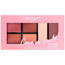 Volume Glamour Coup De Coeur 03-Cute