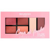 Volume Glamour Coup De Coeur 03-Cute Volume Glamour Coup De Coeur 03-Cute