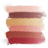 Volume Glamour Coup De Coeur 01-Intense Volume Glamour Coup De Coeur 01-Intense