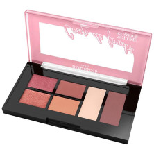 Volume Glamour Coup De Coeur 03-Cute