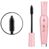 Volume Glamour Coup De Foudre Black 7 Ml Volume Glamour Coup De Foudre Black 7 Ml