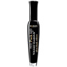 Volume Glamour Mascara Effet Push Up 31-Ultra Black Volume Glamour Mascara Effet Push Up 31-Ultra Black