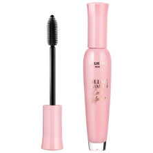 Volume Glamour Coup De Foudre Black 7 Ml