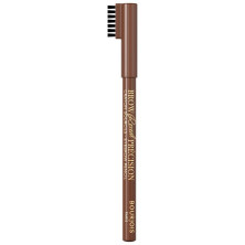 Brow Reveal Eye Brow Pencil 003-Brown