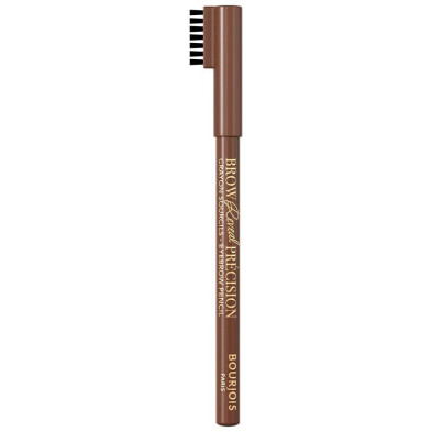 Brow Reveal Eye Brow Pencil 003-Brown