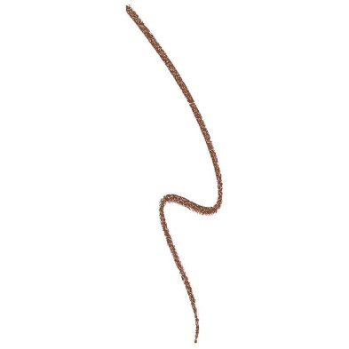 Brow Reveal Eye Brow Pencil 003-Brown