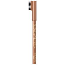 Brow Reveal Eye Brow Pencil 002-Chestnut
