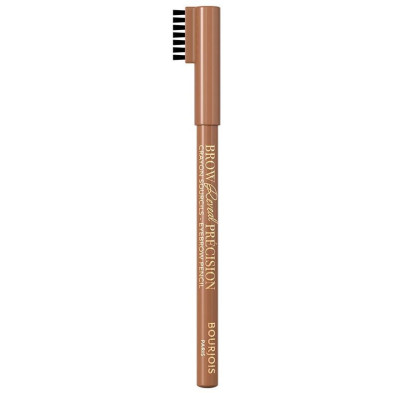 Brow Reveal Eye Brow Pencil 002-Chestnut