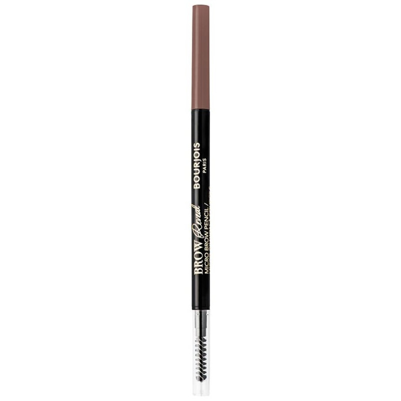 Brow Reveal Micro Brow Pencil 001-Blond Brow Reveal Micro Brow Pencil 001-Blond