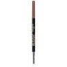 Brow Reveal Micro Brow Pencil 001-Blond Brow Reveal Micro Brow Pencil 001-Blond