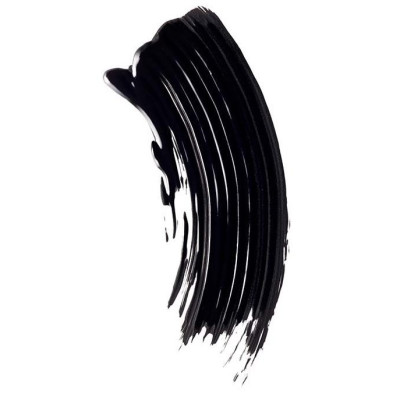 Volume Glamour Coup De Foudre Black 7 Ml