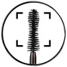 Big Lashes Oh Oui Mascara 001- Black Big Lashes Oh Oui Mascara 001- Black