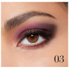 Nº3 Quai De Seine Eyeshadow Palette Sunset Edition 4,5 Gr Nº3 Quai De Seine Eyeshadow Palette Sunset Edition 4,5 Gr