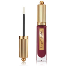 Rouge Velvet Ink Liquid Lipstick 011