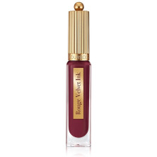 Rouge Velvet Ink Liquid Lipstick 011