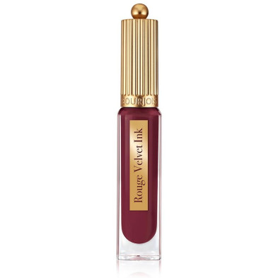 Rouge Velvet Ink Liquid Lipstick 011