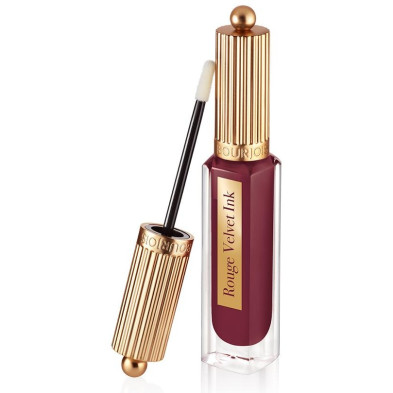Rouge Velvet Ink Liquid Lipstick 011