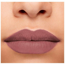 Rouge Velvet Ink Liquid Lipstick 4