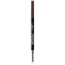 Brow Reveal Micro Brow Pencil 003-Dark Brown