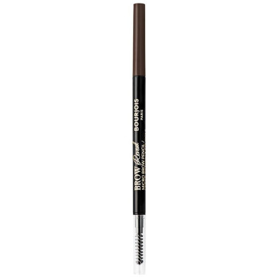 Brow Reveal Micro Brow Pencil 003-Dark Brown