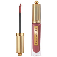 Rouge Velvet Ink Liquid Lipstick 4
