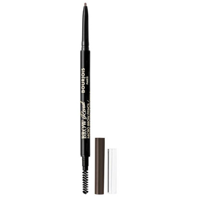 Brow Reveal Micro Brow Pencil 003-Dark Brown