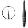 Liner Pinceau 24H Liquid Eyeliner 3