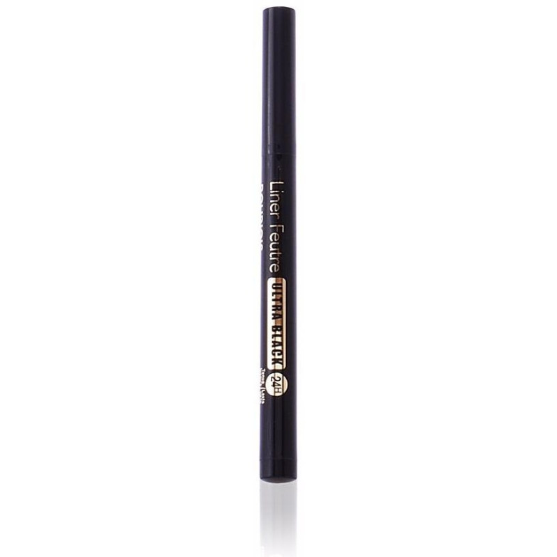 Eyeliner Feutre 41-Ultra Black Eyeliner Feutre 41-Ultra Black