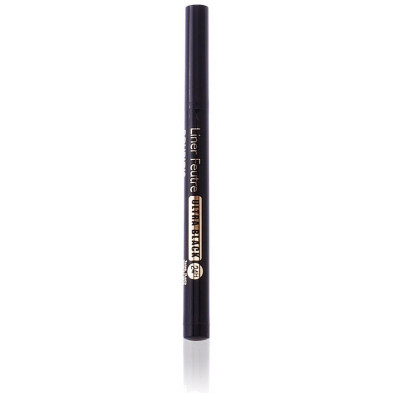 Eyeliner Feutre 41-Ultra Black Eyeliner Feutre 41-Ultra Black