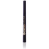 Eyeliner Feutre 41-Ultra Black Eyeliner Feutre 41-Ultra Black