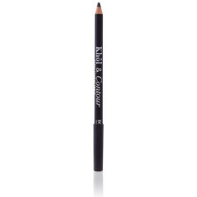 Kohl Y Contour Eye Pencil 001-Black