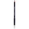 Kohl Y Contour Eye Pencil 001-Black Kohl Y Contour Eye Pencil 001-Black