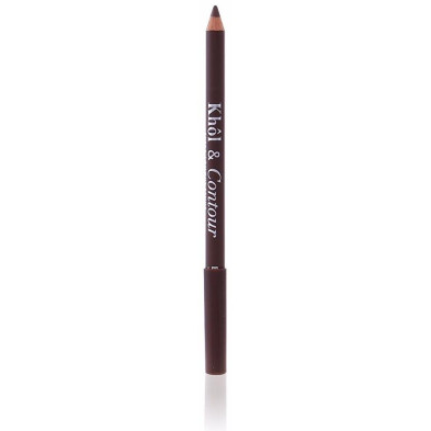 Khôl Y Contour Eye Pencil 005-Chocolat Khôl Y Contour Eye Pencil 005-Chocolat
