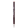 Khôl Y Contour Eye Pencil 005-Chocolat Khôl Y Contour Eye Pencil 005-Chocolat