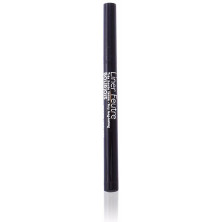 Eyeliner Feutre 11-Black