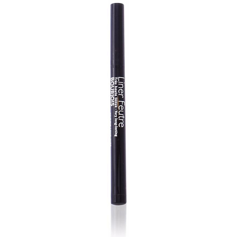 Eyeliner Feutre 11-Black Eyeliner Feutre 11-Black