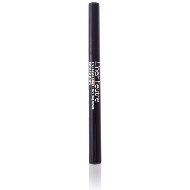 Eyeliner Feutre 11-Black Eyeliner Feutre 11-Black