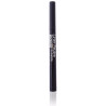Eyeliner Feutre 11-Black Eyeliner Feutre 11-Black