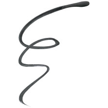 Liner Pinceau 24H Liquid Eyeliner 3