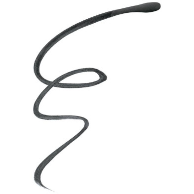Liner Pinceau 24H Liquid Eyeliner 3