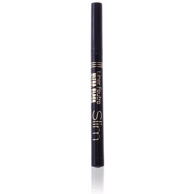 Eyeliner Feutre Slim 17-Ultra Black Eyeliner Feutre Slim 17-Ultra Black
