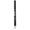 Eyeliner Feutre Slim 17-Ultra Black Eyeliner Feutre Slim 17-Ultra Black
