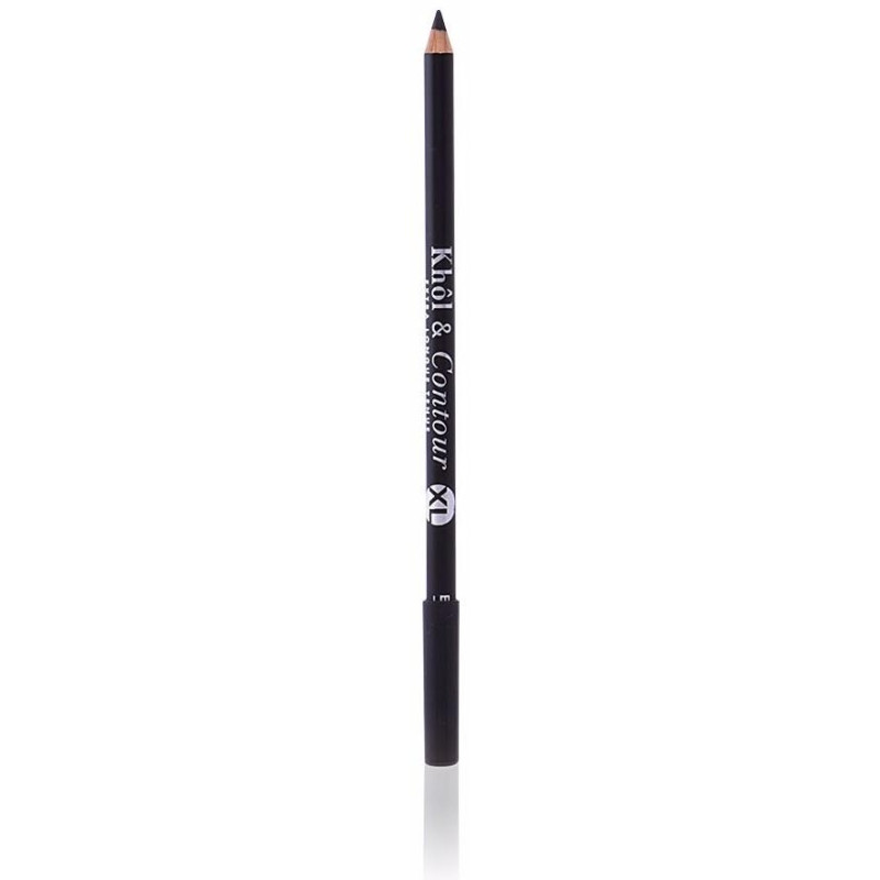 Khôl Y Contour Xl 001-Noir-Issime Khôl Y Contour Xl 001-Noir-Issime