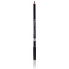 Khôl Y Contour Xl 001-Noir-Issime Khôl Y Contour Xl 001-Noir-Issime