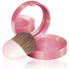 Little Round Pot Blusher Powder 033-Lilas D'Or Little Round Pot Blusher Powder 033-Lilas D'Or