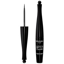 Liner Pinceau 24H Liquid Eyeliner 1