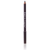 Kohl Y Contour Eye Pencil 004-Dark Brown Kohl Y Contour Eye Pencil 004-Dark Brown