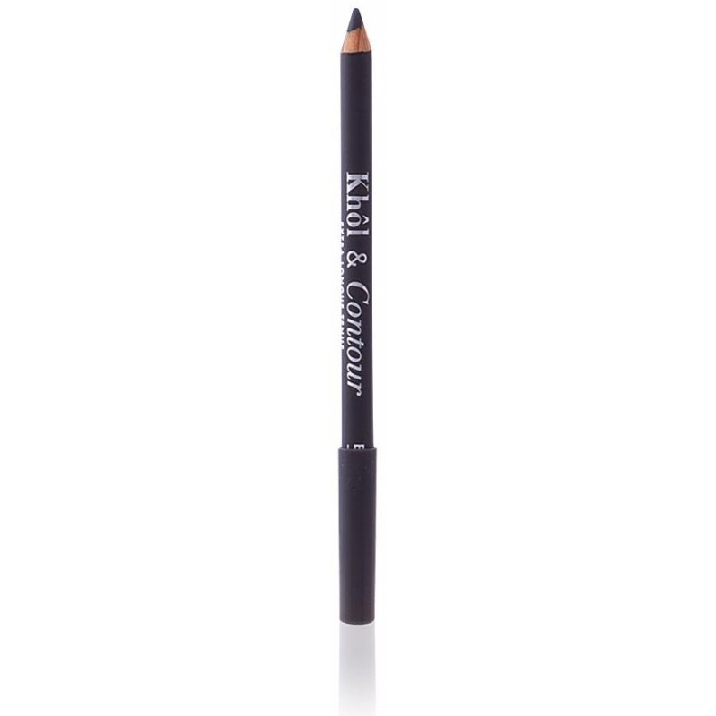 Khôl Y Contour Eye Pencil 003-Dark Grey